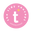 The Tidy Concept Silicone Bags logo